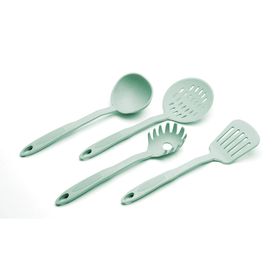 set-de-4-utensilios-de-cocina-carol-85004-arv-660838