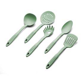 set-de-5-utensilios-de-cocina-carol-85005-arv-660879
