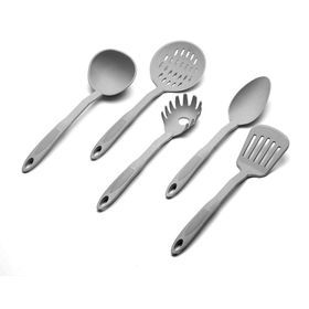 set-de-5-utensilios-de-cocina-carol-85005-arg-660851