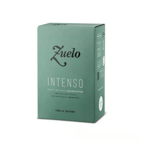aceite-zuelo-intenso-bag-in-box-2lts-990145214