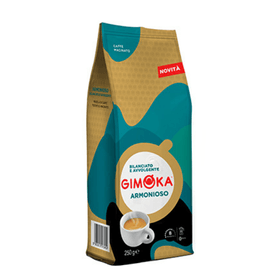 cafe-molido-gimoka-armonioso-250gr-990145212