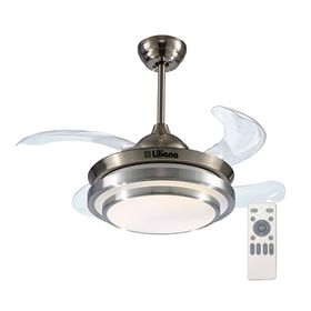 ventilador-de-techo-liliana-42p-80-w-luz-led-6-velocidades-vtha604-990144941