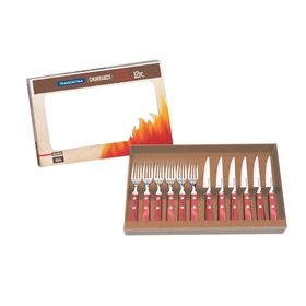 juego-de-cubiertos-12-piezas-tramontina-polywood-990144993