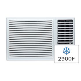 aire-acondicionado-ventana-frio-bgh-bc35wfq-2900f-3400w-50009679