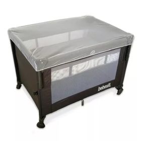 practicuna-colecho-bebe-bebesit-2021-gris-con-mosquitero-20458675