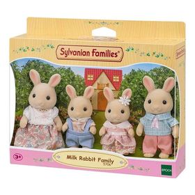 sylvanian-families-familia-conejo-de-leche-5706-990145232
