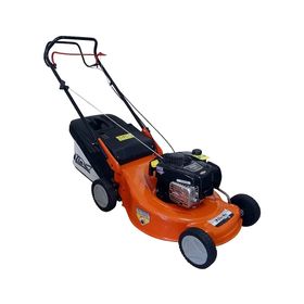 cortadora-cesped-naftera-oleo-mac-fc1111709-autopropulsada-20046782