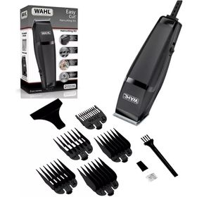 maquina-de-cortar-pelo-wahl-easy-cut-21214789