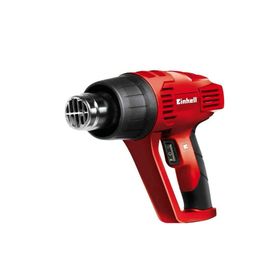 pistola-de-calor-aire-caliente-einhell-te-ha-2000--21215309