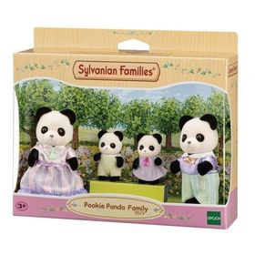 sylvanian-familia-pookie-panda-4-figuras-05529sy-990145225