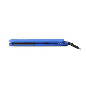 planchita-de-pelo-allure-pl1010ap-990051902