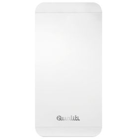 termotanque-electrico-qualiti-alta-recuperacion-plano-50l-blanco-20055272