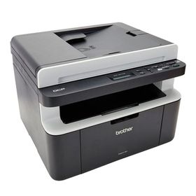impresora-laser-multifuncion-brother-dcp-1617-990079012