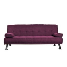 sofa-cama-futton-telatizzy-deco-df100m-purpura-21193068