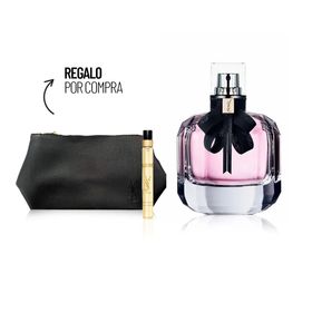 kit-perfume-de-mujer-yves-saint-laurent-mon-paris-edp-90-ml-neceser-travel-size-990145262