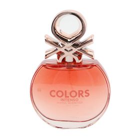 perfume-mujer-benetton-colors-rose-woman-edp-50ml-990145257
