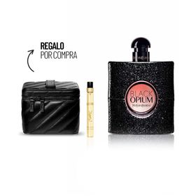kit-perfume-mujer-yves-saint-laurent-opium-black-edp-90-ml-vanity-travel-size-990145263