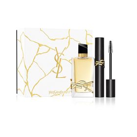 kit-perfume-mujer-yves-saint-laurent-libre-edp-90-ml-mascara-990145264