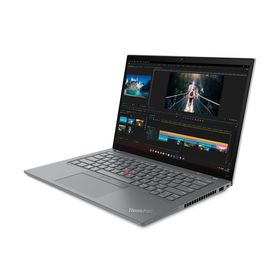 notebook-lenovo-t14-g4-core-i7-16gb-ram-512gb-14-windows-11-pro-990145284