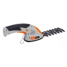 tijera-cortacerco-inalambrico-daewoo-2-en-1-bateria-y-carg-20346415