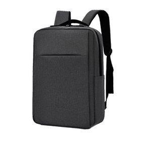 mochila-porta-notebook-urbana-unisex-puerto-usb-negra-21132819