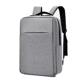 mochila-urbana-mujer-hombre-porta-notebook-puerto-usb-gris-21132827