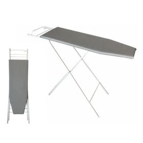 tabla-de-planchar-exahome-aluminizada-20005320