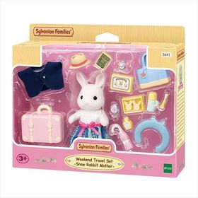 sylvanian-families-set-viaje-emilia-conejo-5641-990145289