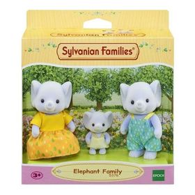 sylvanian-families-familia-de-elefantes-3-figuras-05376sy-990145323