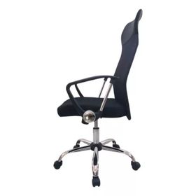silla-de-oficina-exahome-ergonomica-negra-premium-metalicac-20460945