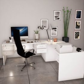escritorio-emc-1-50m-con-4-cajones-blanco-20005429