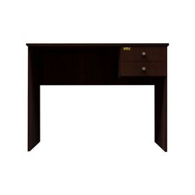 escritorio-emc-1m-con-2-cajones-wengue-20007146