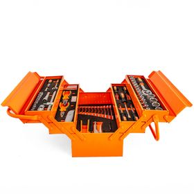 set-kit-de-herramientas-metalica-87-pieza-990145286