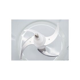 picador-doble-cuchilla-peabody-pe-cp200ix-350w-procesadora-20778749