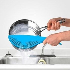 colador-escurridor-colar-fideos-pastas-arroz-practico-20007661