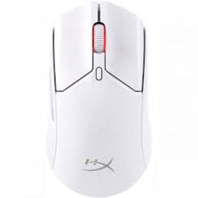 mouse-gamer-hyperx-pulsefire-haste-2-wireless-white-21205874