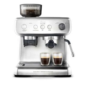 Cafetera Programable Oster ¿Dónde Comprar al Mejor Precio Argentina?