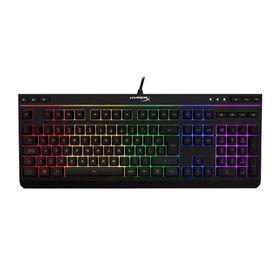 teclado-gamer-hyperx-alloy-core-rgb-hx-kb5me2-la--4p4f5aiac8--21192847