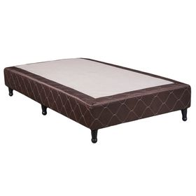 base-sommier-box-somier-maxiking-80x200-zafiro-20027856
