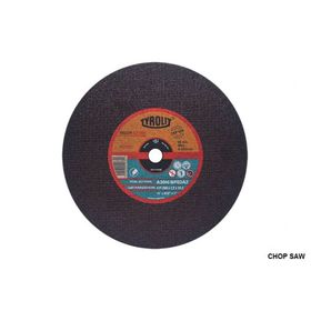 disco-recto-reforzado-10a-400x4-5x25-4-tyrolit-21199726