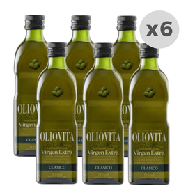 aceite-de-oliva-oliovita-clasico-botella-de-vidrio-500ml-x-6-unidades-990145428