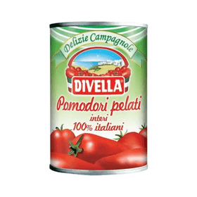 tomates-pelados-divella-enteros-400gr-italia-990145401