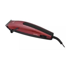 cortadora-de-pelo-ga-ma-clipper-magnetico-gm560-21-piezas-990145435