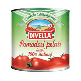 tomates-pelados-divella-enteros-2500gr-itallia-990145404