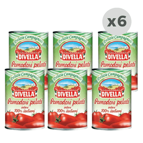 tomates-pelados-divella-enteros-400gr-italia-x-6-unidades-990145402