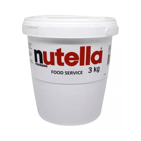 nutella-pasta-de-avellanas-y-cacao-balde-3kg-990145457