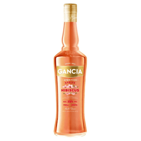 aperitivo-gancia-spritz-hibiscus-botella-750ml-990145506