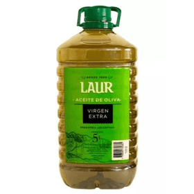 aceite-de-oliva-extra-virgen-laur-bidon-5l-990145472