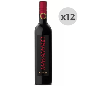 vino-malamado-malbec-familia-zuccardi-botella-500ml-x-12-unidades-990145412