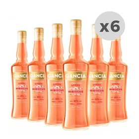 aperitivo-gancia-spritz-hibiscus-botella-750ml-x-6-unidades-990145505